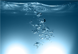 雙氧水是酸性還是堿性？雙氧水是純凈物還是混合物？