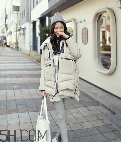0度穿什么衣服？零度穿什么衣服合適