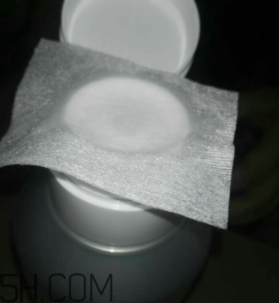 歐詩漫卸妝水能卸眼妝嗎？歐詩漫卸妝水適用范圍