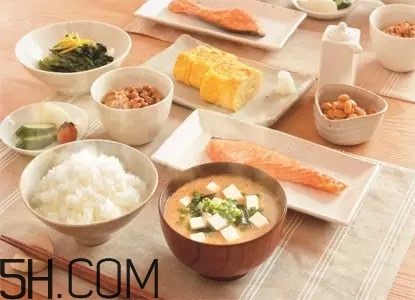 哪些飲食習(xí)慣能夠預(yù)防食道癌？預(yù)防食道癌要注意些什么？