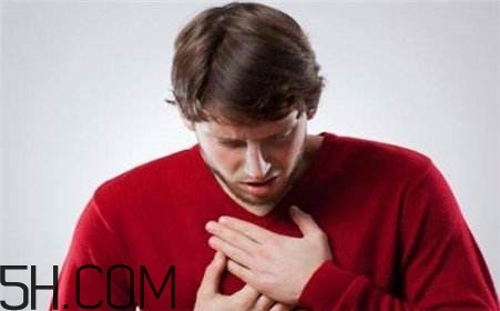 喉嚨有異物是食道癌嗎？如何預防食道癌？