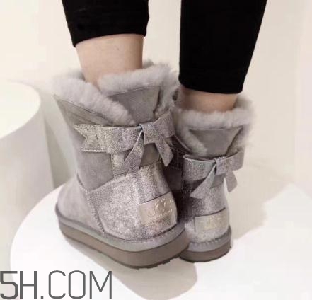 ugg澳洲和美國有什么不一樣？ugg美國和澳洲的區(qū)別