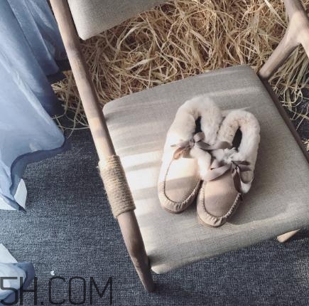 ugg澳洲和美國有什么不一樣？ugg美國和澳洲的區(qū)別