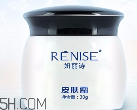 水楊酸可以去雞皮膚嗎？水楊酸治療雞皮膚方法