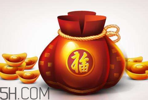 2018sk2新年福袋限量套裝多少錢？有什么？