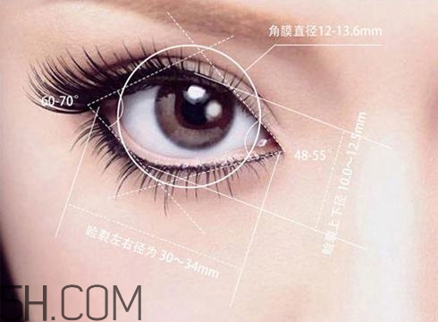 割完雙眼皮不能吃什么？割完雙眼皮如何進行飲食調(diào)理？