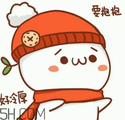 0度要穿秋褲嗎？零度左右要不要穿秋褲？