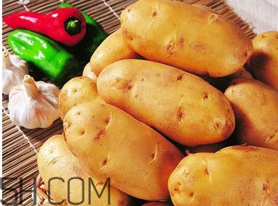 吃不好可能會(huì)生病的食物有哪些？需要謹(jǐn)慎食用的食物有哪些？