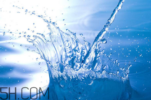 雙氧水是什么？雙氧水是酒精嗎？