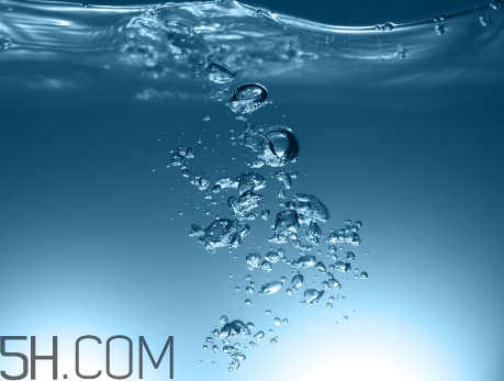 雙氧水是什么？雙氧水是酒精嗎？