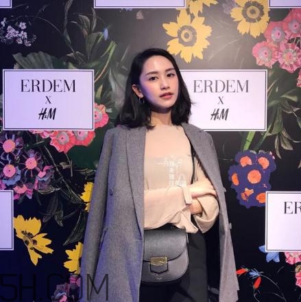erdem是什么品牌？erdem是奢侈品嗎？