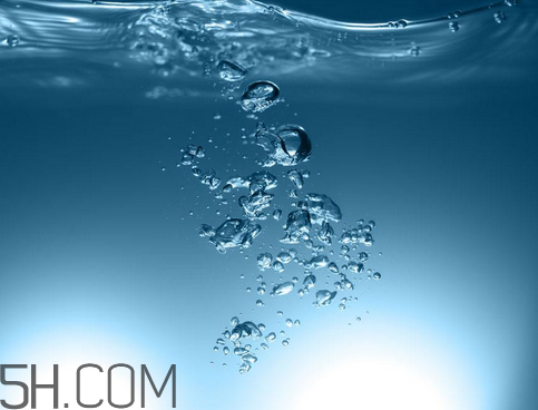 雙氧水是酸性還是堿性？雙氧水是純凈物還是混合物？