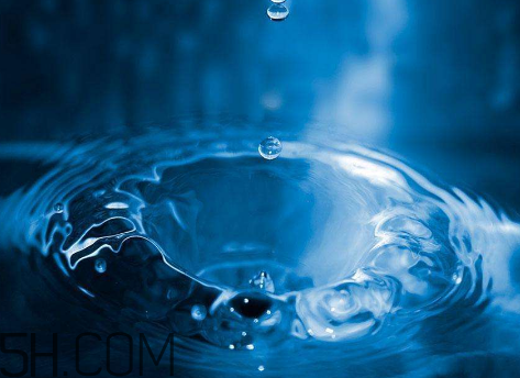 雙氧水是易燃易爆品嗎？雙氧水是氧化物嗎？