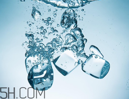雙氧水是易燃易爆品嗎？雙氧水是氧化物嗎？