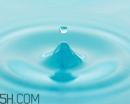 雙氧水是易燃易爆品嗎？雙氧水是氧化物嗎？