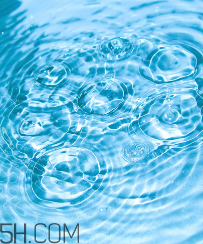 雙氧水會腐蝕皮膚嗎？雙氧水會揮發(fā)嗎？