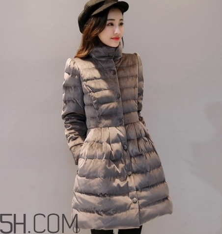 0度到10度穿什么衣服？零度到十度穿什么衣服合適