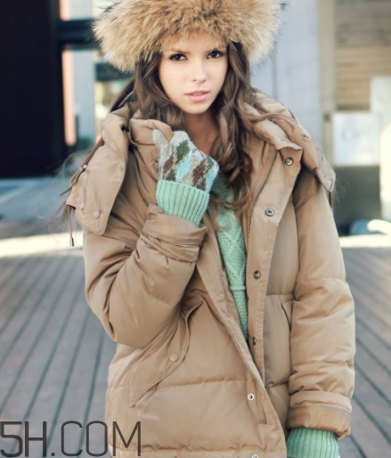 0度到10度穿什么衣服？零度到十度穿什么衣服合適