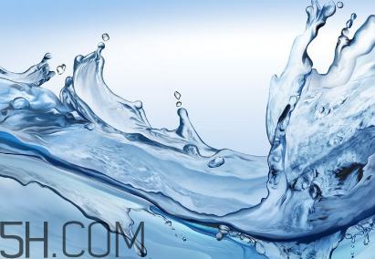 雙氧水會爆炸嗎？雙氧水會過期嗎？