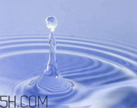 雙氧水會爆炸嗎？雙氧水會過期嗎？