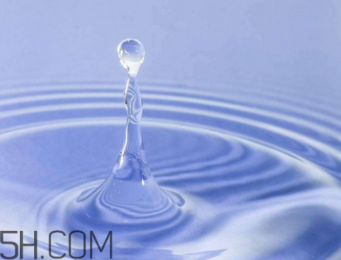 雙氧水會(huì)腐蝕銀耳釘嗎？雙氧水會(huì)腐蝕木板嗎？