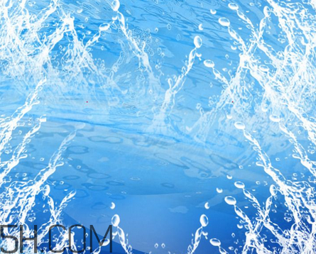 雙氧水會(huì)腐蝕銀耳釘嗎？雙氧水會(huì)腐蝕木板嗎？