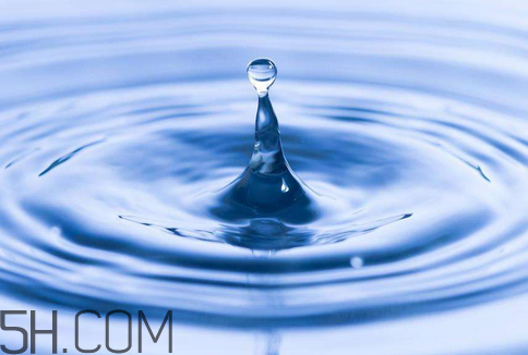 雙氧水會(huì)腐蝕銀耳釘嗎？雙氧水會(huì)腐蝕木板嗎？