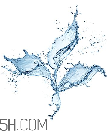 雙氧水會(huì)痛嗎？雙氧水會(huì)和什么反應(yīng)？