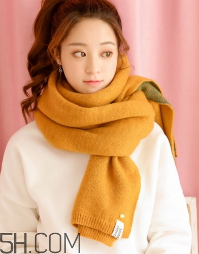 0度到0下5度穿什么衣服？零度到零下5度衣服搭配
