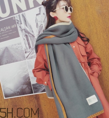 0度到0下5度穿什么衣服？零度到零下5度衣服搭配