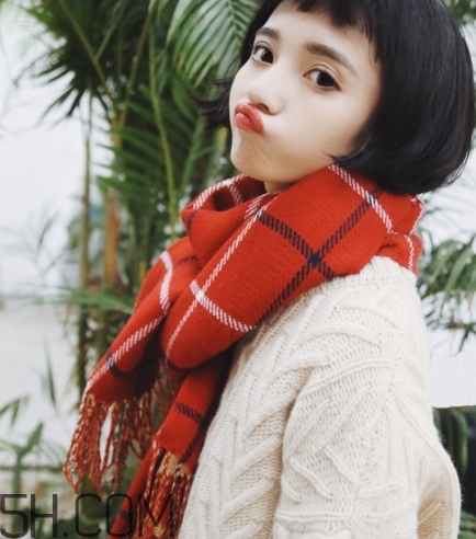 0度到0下5度穿什么衣服？零度到零下5度衣服搭配