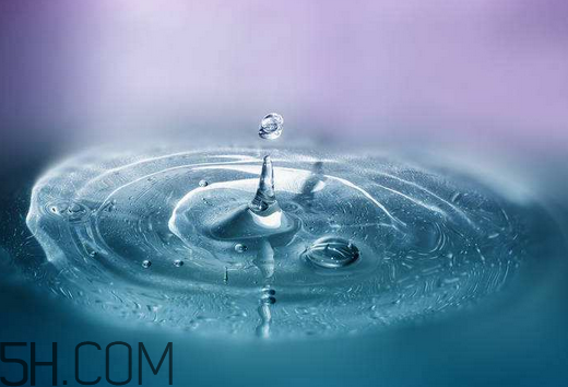 雙氧水要稀釋嗎？雙氧水要沖洗嗎？