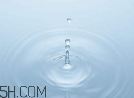 雙氧水要稀釋嗎？雙氧水要沖洗嗎？