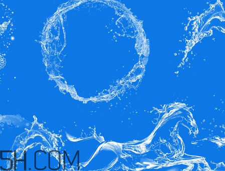 雙氧水要稀釋嗎？雙氧水要沖洗嗎？
