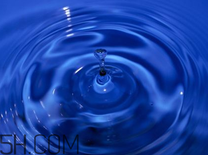 雙氧水能漱口嗎？雙氧水能喝嗎？