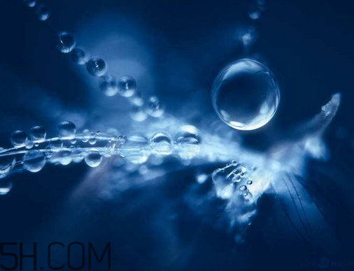 雙氧水能治灰指甲嗎？雙氧水能殺死真菌嗎？