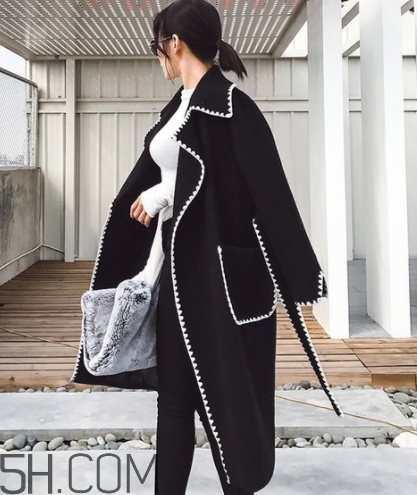 0度到8度穿什么衣服合適？零度到8度穿衣搭配