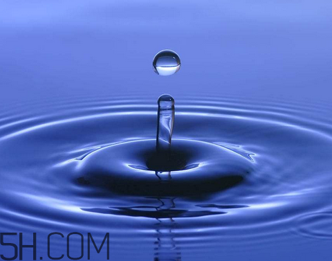雙氧水能滴耳朵嗎？雙氧水洗耳朵一天幾次？