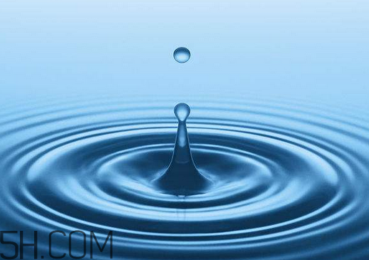 雙氧水能滴耳朵嗎？雙氧水洗耳朵一天幾次？