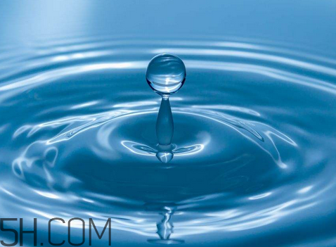 雙氧水能滴耳朵嗎？雙氧水洗耳朵一天幾次？