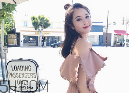 線雕適合人群和不適合什么人做？線雕適合多大年齡做？
