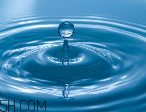 雙氧水可以去汗毛嗎？雙氧水可以淡化汗毛么？