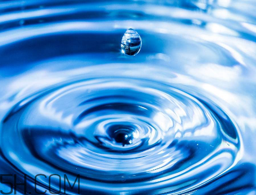 雙氧水可以去汗毛嗎？雙氧水可以淡化汗毛么？