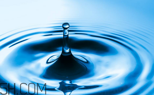 雙氧水可以去汗毛嗎？雙氧水可以淡化汗毛么？