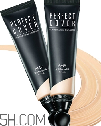 amy安美是什么牌子？amy安美化妝品怎么樣？