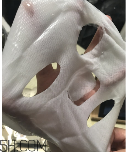 歐詩(shī)漫水光塑顏面膜什么作用？敷完要不要洗？