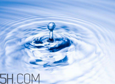 雙氧水可以洗鼻子嗎？雙氧水可以和碘伏一起用嗎？