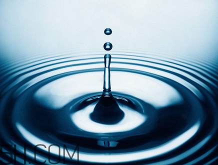 雙氧水可以洗鼻子嗎？雙氧水可以和碘伏一起用嗎？