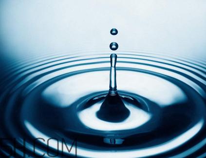 雙氧水多少錢一瓶？雙氧水多久用一次？