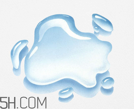 雙氧水多少錢一瓶？雙氧水多久用一次？